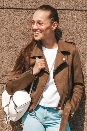 Ramoneski-i-zakiety_11zon